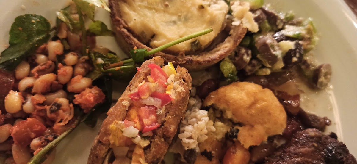 Restaurante Bardana-10