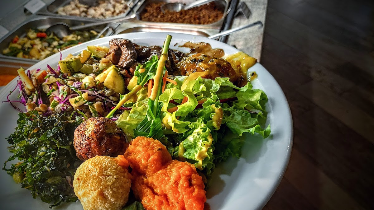 Restaurante Bardana-3