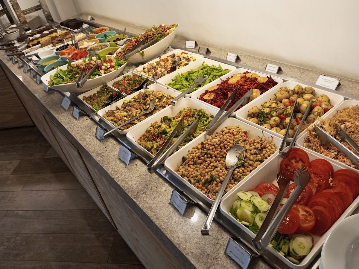 Restaurante Bardana-4