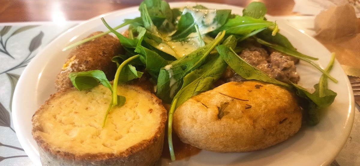 Restaurante Bardana-6