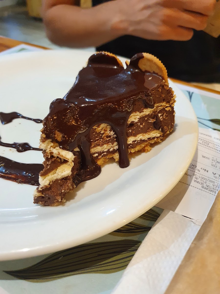 Restaurante Bardana-9