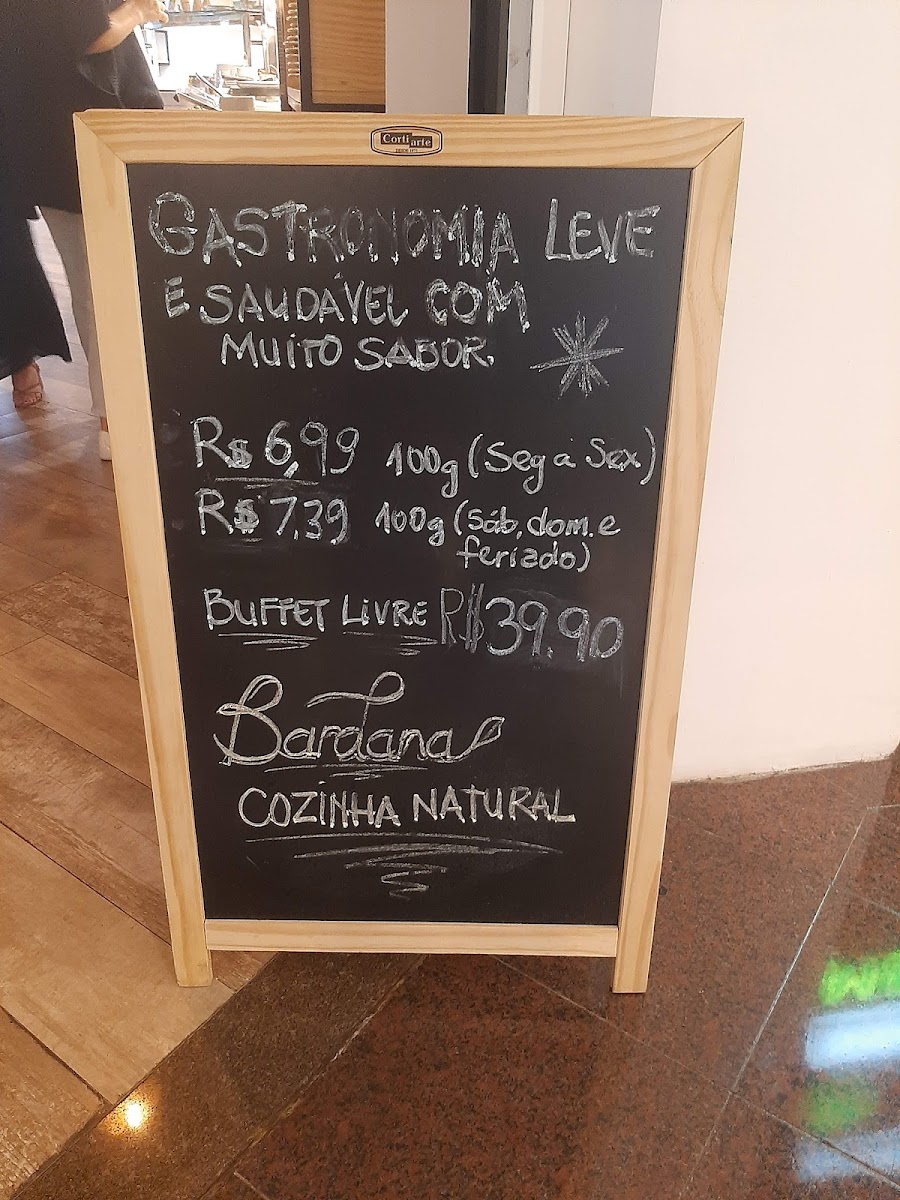 Menu Restaurante Bardana-2